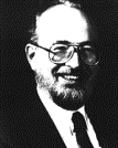 Paul Lauterbur